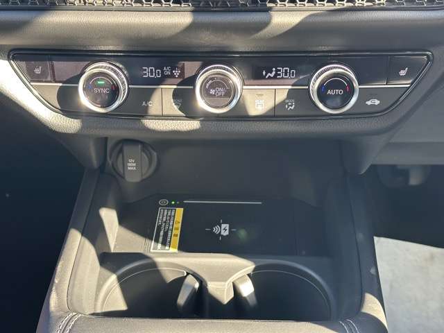 ホンダ ＺＲ－Ｖ ２．０ Ｅ：ＨＥＶ Ｚ R7年 (東海) 99