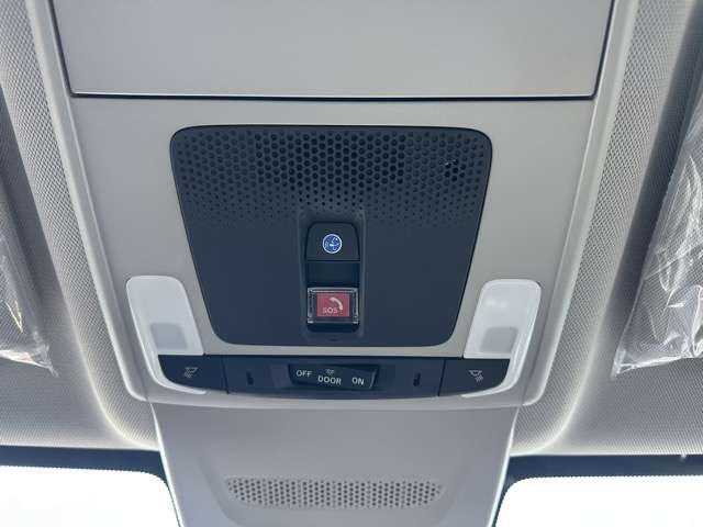 ホンダ ＺＲ－Ｖ ２．０ Ｅ：ＨＥＶ Ｚ R7年 (東海) 99