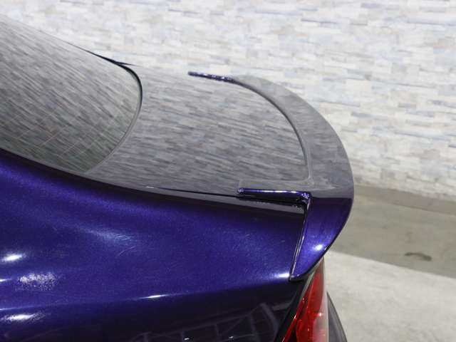 ホンダ シビック ２．０ H22年 (関東) 99