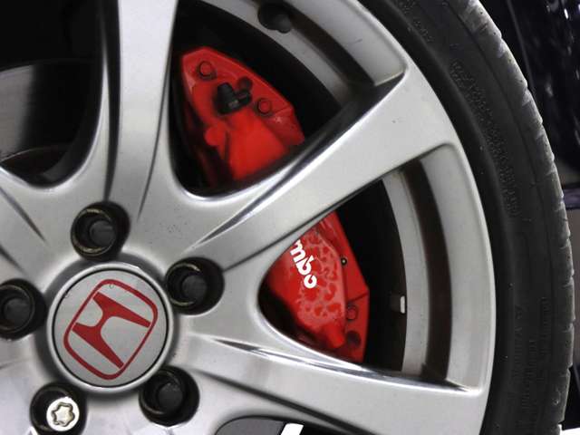 ホンダ シビック ２．０ H22年 (関東) 99