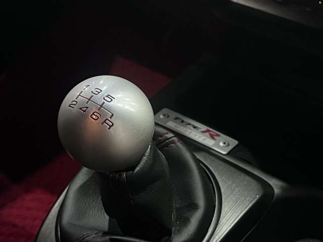 ホンダ シビック ２．０ H22年 (関東) 99