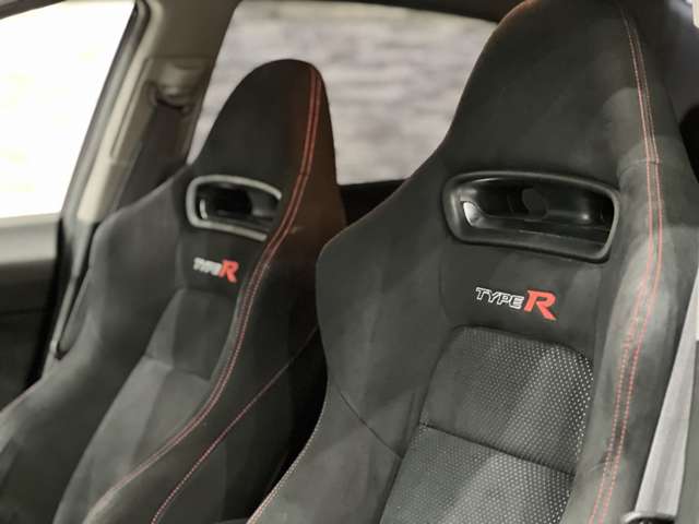 ホンダ シビック ２．０ H22年 (関東) 99