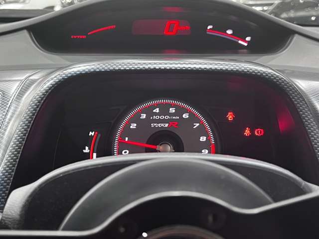 ホンダ シビック ２．０ H22年 (関東) 99