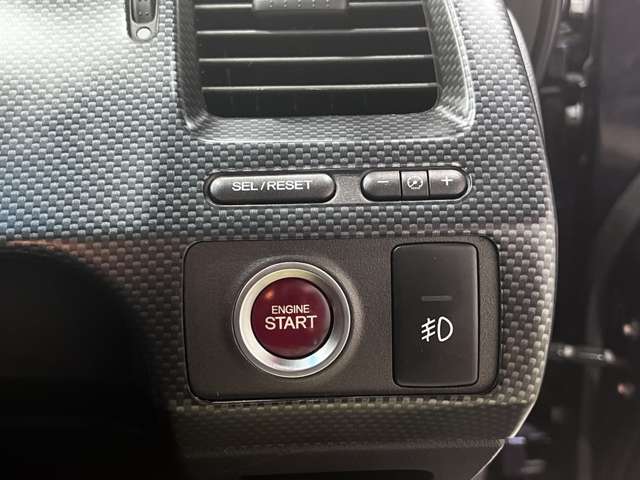 ホンダ シビック ２．０ H22年 (関東) 99