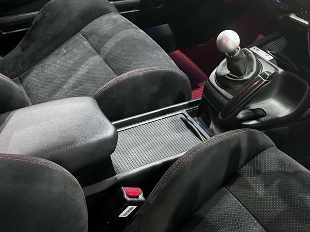 ホンダ シビック ２．０ H22年 (関東) 99