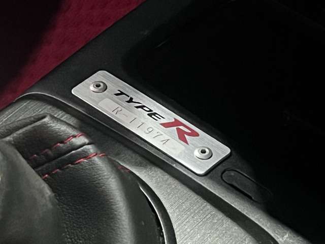 ホンダ シビック ２．０ H22年 (関東) 99