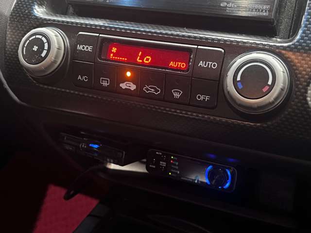 ホンダ シビック ２．０ H22年 (関東) 99