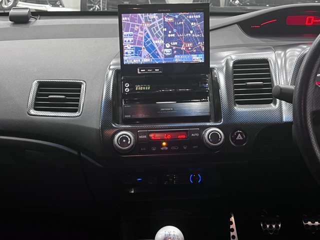 ホンダ シビック ２．０ H22年 (関東) 99