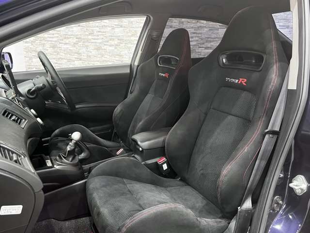 ホンダ シビック ２．０ H22年 (関東) 99