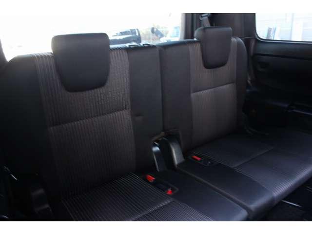 トヨタ ヴォクシー ２．０ ＺＳ H29年 (関東) 99