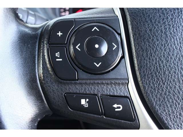 トヨタ ヴォクシー ２．０ ＺＳ H29年 (関東) 99