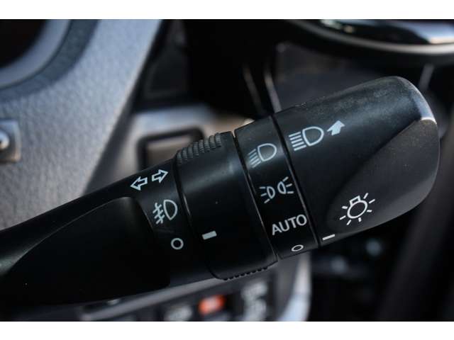 トヨタ ヴォクシー ２．０ ＺＳ H29年 (関東) 99