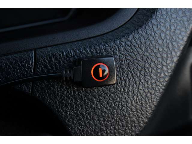 トヨタ ヴォクシー ２．０ ＺＳ H29年 (関東) 99