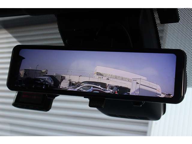 トヨタ ヴォクシー ２．０ ＺＳ H29年 (関東) 99