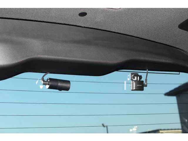 トヨタ ヴォクシー ２．０ ＺＳ H29年 (関東) 99