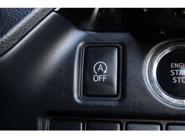 トヨタ ヴォクシー ２．０ ＺＳ H29年 (関東) 99