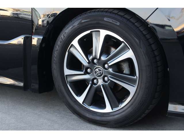 トヨタ ヴォクシー ２．０ ＺＳ H29年 (関東) 99