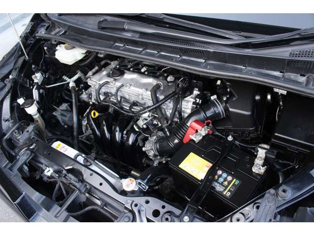 トヨタ ヴォクシー ２．０ ＺＳ H29年 (関東) 99