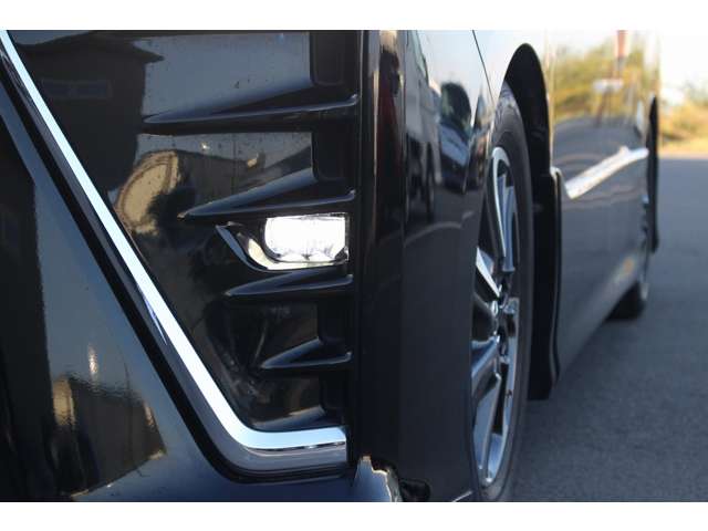 トヨタ ヴォクシー ２．０ ＺＳ H29年 (関東) 99