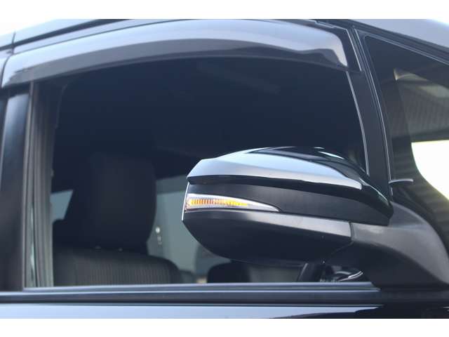 トヨタ ヴォクシー ２．０ ＺＳ H29年 (関東) 99