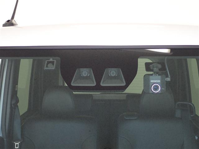 ダイハツ タント ６６０ カスタム Ｘ R6年 (関東) 99