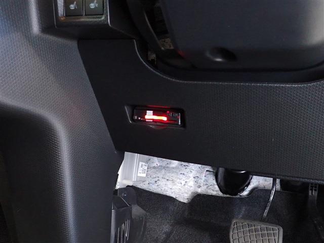 ダイハツ タント ６６０ カスタム Ｘ R6年 (関東) 99