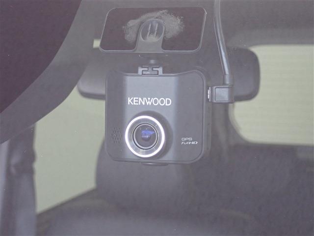 ダイハツ タント ６６０ カスタム Ｘ R6年 (関東) 99