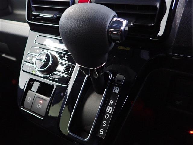 ダイハツ タント ６６０ カスタム Ｘ R6年 (関東) 99