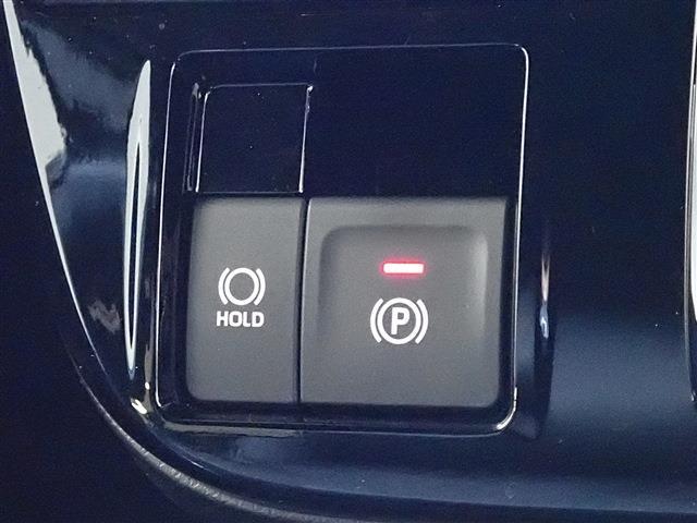 ダイハツ タント ６６０ カスタム Ｘ R6年 (関東) 99