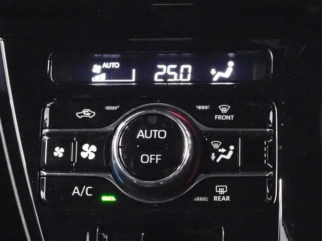 ダイハツ タント ６６０ カスタム Ｘ R6年 (関東) 99