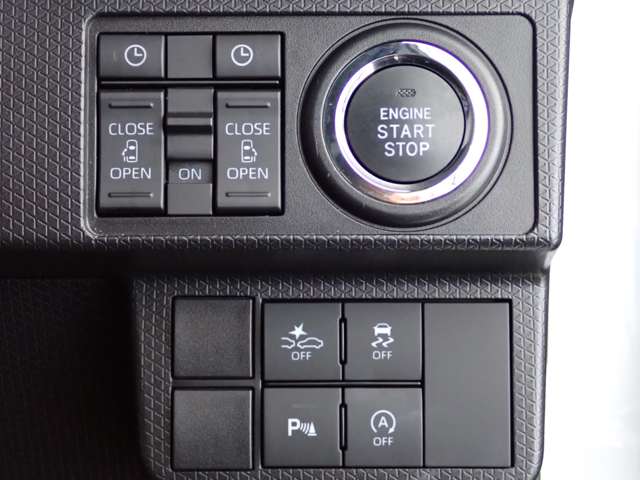 ダイハツ タント ６６０ カスタム Ｘ R6年 (関東) 99