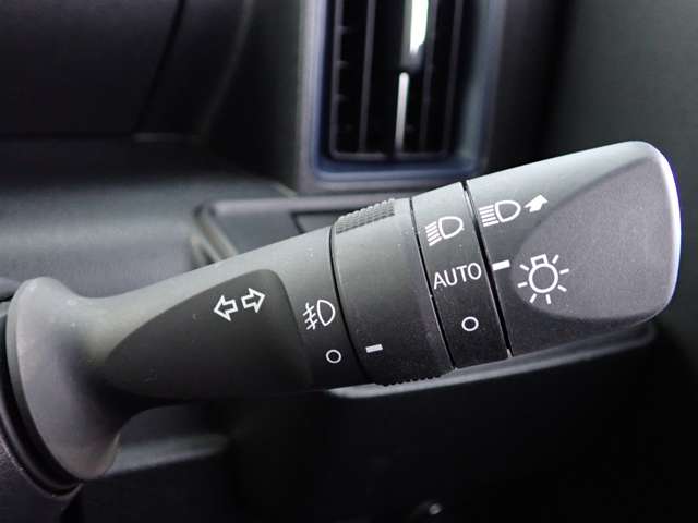 ダイハツ タント ６６０ カスタム Ｘ R6年 (関東) 99