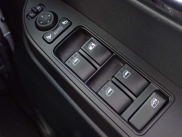 ダイハツ タント ６６０ カスタム Ｘ R6年 (関東) 99