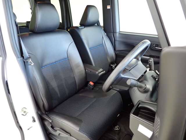 ダイハツ タント ６６０ カスタム Ｘ R6年 (関東) 99