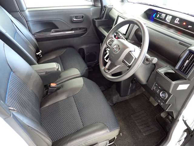 ダイハツ タント ６６０ カスタム Ｘ R6年 (関東) 99