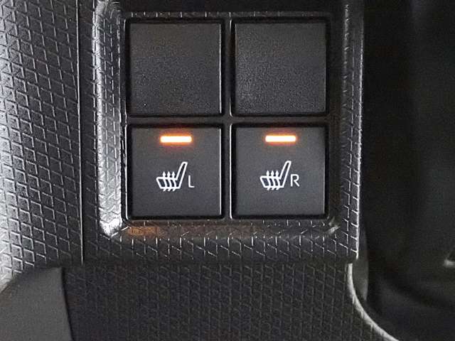 ダイハツ タント ６６０ カスタム Ｘ R6年 (関東) 99