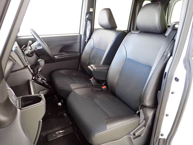 ダイハツ タント ６６０ カスタム Ｘ R6年 (関東) 99