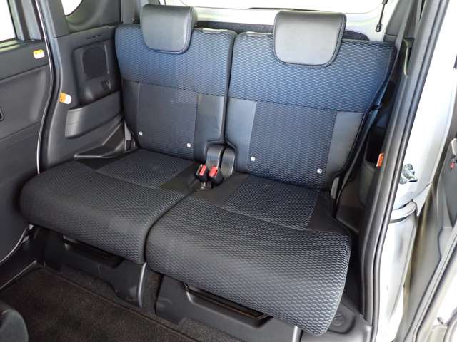 ダイハツ タント ６６０ カスタム Ｘ R6年 (関東) 99