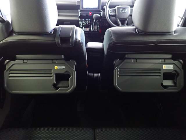 ダイハツ タント ６６０ カスタム Ｘ R6年 (関東) 99