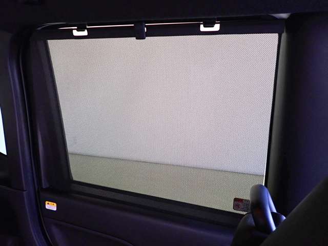 ダイハツ タント ６６０ カスタム Ｘ R6年 (関東) 99