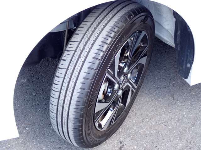 ダイハツ タント ６６０ カスタム Ｘ R6年 (関東) 99