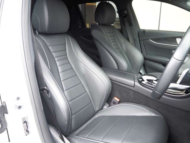 メルセデスベンツ Ｅクラスワゴン Ｅ２００ アバンギャルド （ＢＳＧ搭載モデル） ＡＭＧライン R1年 (近畿) 99