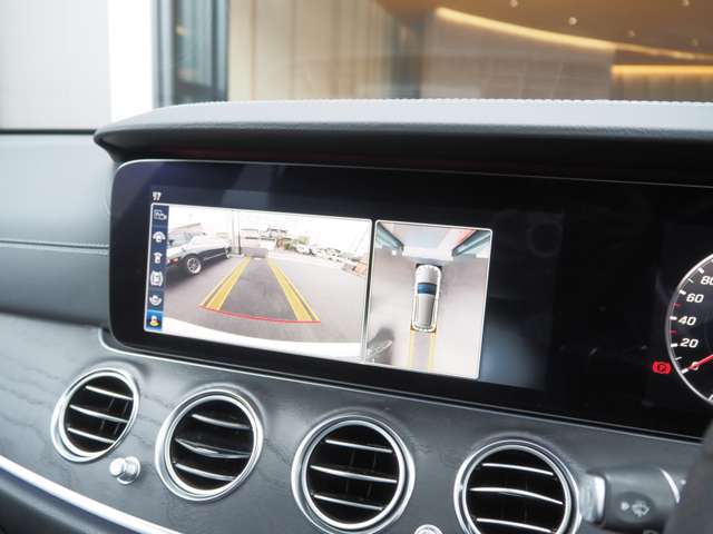 メルセデスベンツ Ｅクラスワゴン Ｅ２００ アバンギャルド （ＢＳＧ搭載モデル） ＡＭＧライン R1年 (近畿) 99