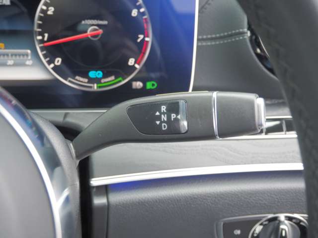 メルセデスベンツ Ｅクラスワゴン Ｅ２００ アバンギャルド （ＢＳＧ搭載モデル） ＡＭＧライン R1年 (近畿) 99