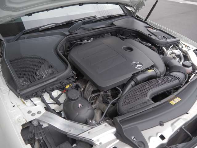 メルセデスベンツ Ｅクラスワゴン Ｅ２００ アバンギャルド （ＢＳＧ搭載モデル） ＡＭＧライン R1年 (近畿) 99