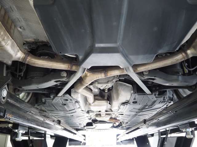 メルセデスベンツ Ｅクラスワゴン Ｅ２００ アバンギャルド （ＢＳＧ搭載モデル） ＡＭＧライン R1年 (近畿) 99