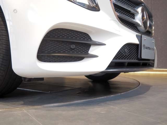 メルセデスベンツ Ｅクラスワゴン Ｅ２００ アバンギャルド （ＢＳＧ搭載モデル） ＡＭＧライン R1年 (近畿) 99