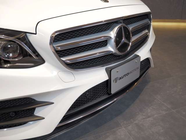 メルセデスベンツ Ｅクラスワゴン Ｅ２００ アバンギャルド （ＢＳＧ搭載モデル） ＡＭＧライン R1年 (近畿) 99