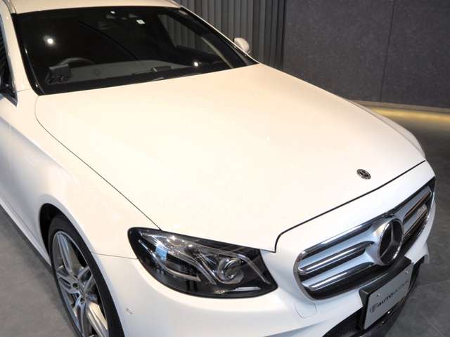 メルセデスベンツ Ｅクラスワゴン Ｅ２００ アバンギャルド （ＢＳＧ搭載モデル） ＡＭＧライン R1年 (近畿) 99