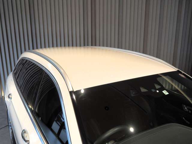 メルセデスベンツ Ｅクラスワゴン Ｅ２００ アバンギャルド （ＢＳＧ搭載モデル） ＡＭＧライン R1年 (近畿) 99